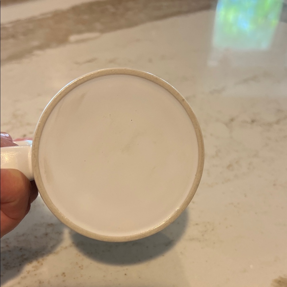 The Duquesne
Hunting & Fishing Club White Coffee Mug - Picture 4 of 4